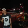 Windi Walker - @windiwalker45 - TikTok