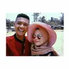 Windi Walker - @sun_kilingspri - TikTok