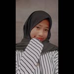 windi walker - @windi3967 - Instagram