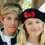 windi walker - @walkerwindgo_ - Instagram