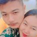 Windi Walker - Facebook
