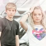 windi_walker_forever❤ - @windiii_lovers - Instagram