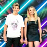@windi_walker_indi.4ever - Instagram