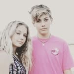 Windi - @windi_walkers_fan_for_life - Instagram