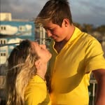 Windi - @windiwalkerindigo - Instagram