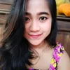 windiwalker3 - @windiwalker3 - TikTok