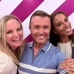 David Wilson-Windsor - @davidwilsonwindsor - Instagram