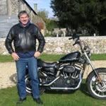 Robert Wilson - @wilsonwindsor - Instagram
