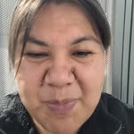Rona Faith Windsor - Wilson - @faith_meaghan_20 - Instagram