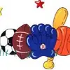 Sportwilson - @windsorsport - TikTok
