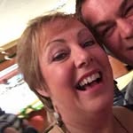Sue Wilson - @suewilsonwindsor - Instagram