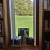 Town of Windsor Wilson Branch - Facebook