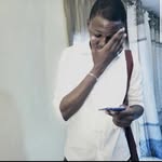 wilson - @wilson_windsor_ - Instagram