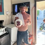 Wilson Windsor - @wilsonwindsor_ - Instagram