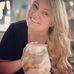 Windsor Independent Scentsy Star Director Karen Wilson - Facebook