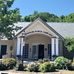 Windsor Public Library &amp; Wilson Branch - Facebook