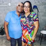 Windsor wilson - @windsortrajanode - Instagram