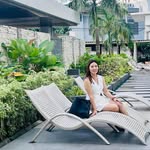 Joan Jumuad - @windybrown1981 - Instagram
