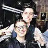 🤍whyxbrown🤍 - @windybrown_ - TikTok