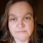 Windy Brown - Facebook