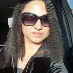 windy Brown - @windybrown2 - Instagram