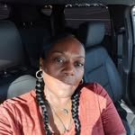 Windy Brown - @windybrown55 - Instagram
