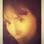 Windy Brown - @windybrown75 - Instagram