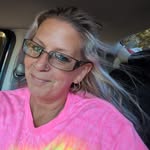 Windy Brown - @sassy_windy - Instagram