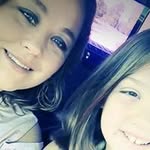 Windy Brown - @windyb.79 - Instagram