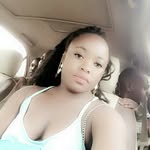 Windy Brown - @windybrown11 - Instagram