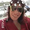 Windy Brown - @windybrown - TikTok