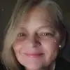 Windy Brown - @user1519875120790 - TikTok