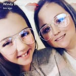 windy brown - @windy_brown_79 - Instagram