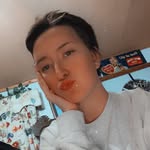 Windy Brown - @_windy__2021 - Instagram
