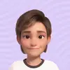 Windy Brown - @windy.brown - TikTok