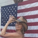 Windy Brown Eason - @windyeason - Instagram