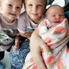 Windy Fickling Brown - @windy.fickling.br - TikTok