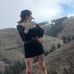 Windy Lynn Brown - Facebook