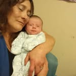 Windy N Jim Brown - @windybrown331 - Instagram