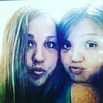 Windy☺ - @windy_brown_10 - Instagram