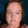 windybrown995 - @windybrown995 - TikTok