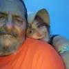 windyjimbrown - @windyjimbrown - TikTok