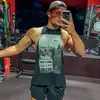 Garrett :) - @winn.garrett - TikTok