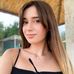 Wendy Garrett - Facebook