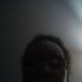 Wendy Garrett - Facebook