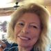 Wendy Garrett - Facebook