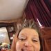Wendy Garrett - Facebook