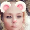 Wendy Garrett - @igarrpgss76 - TikTok