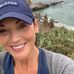 Windy Lynn Garrett - Facebook