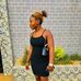 Kelly Windy - Facebook